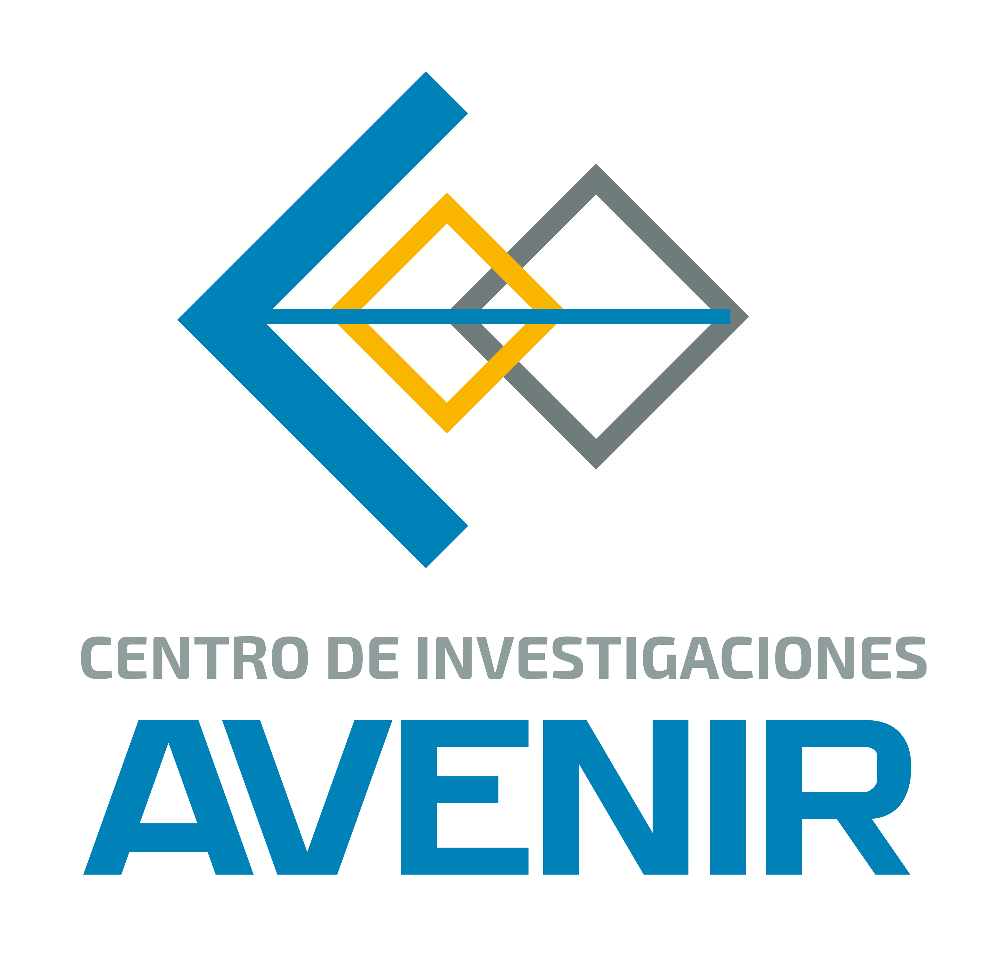 Revista Avenir